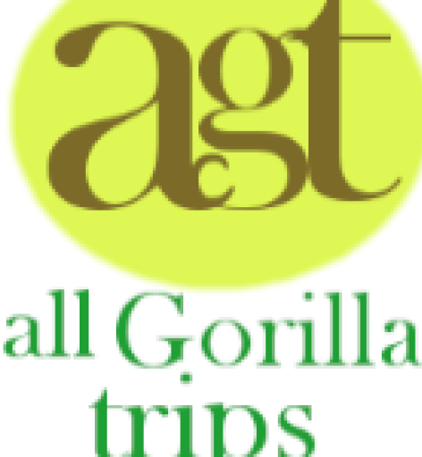 All Gorilla Trips  | Washer & Dryer | All Gorilla Trips