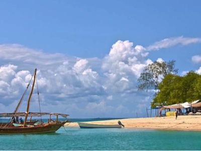 tanzania-beach-vacations